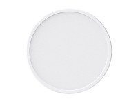 L�mpara de techo Yeelight C2201C235