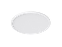 L�mpara de techo Yeelight C2201C235