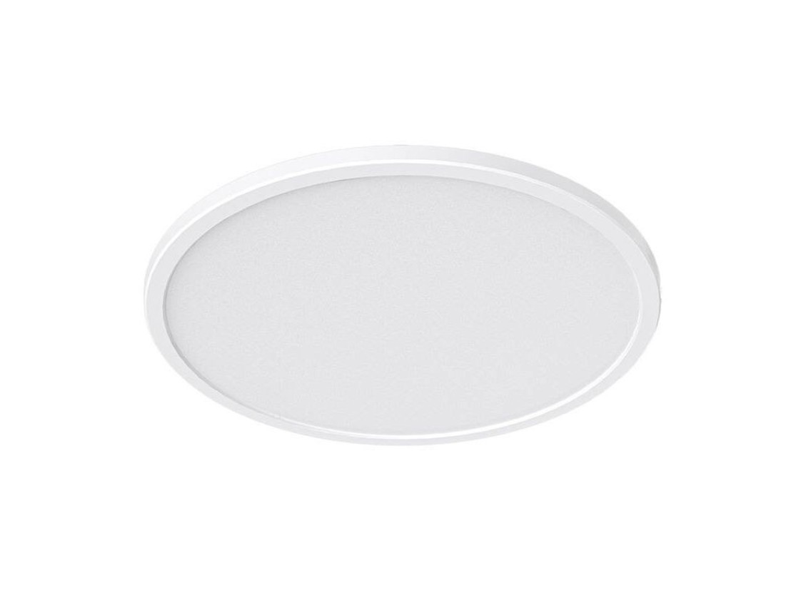 L�mpara de techo Yeelight C2201C235