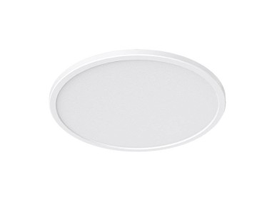 Yeelight Ceiling Light C2201C235