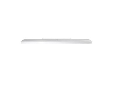 Yeelight Ceiling Light C2201C235