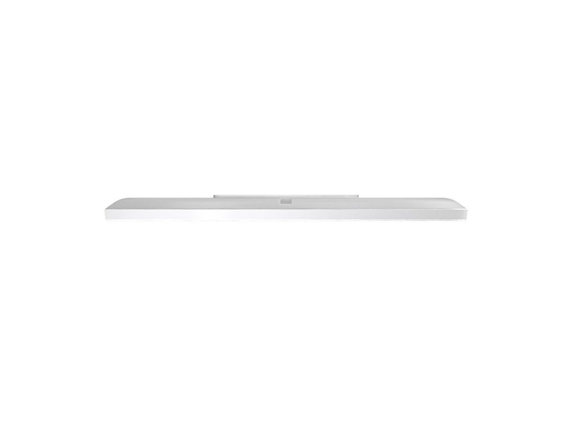 L�mpara de techo Yeelight C2201C235