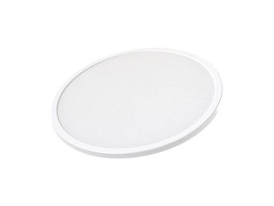 Yeelight Ceiling Light C2201C400 Yeelight Ceiling Light C2201C400