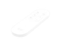 Controle remoto Yeelight Controle remoto Yeelight