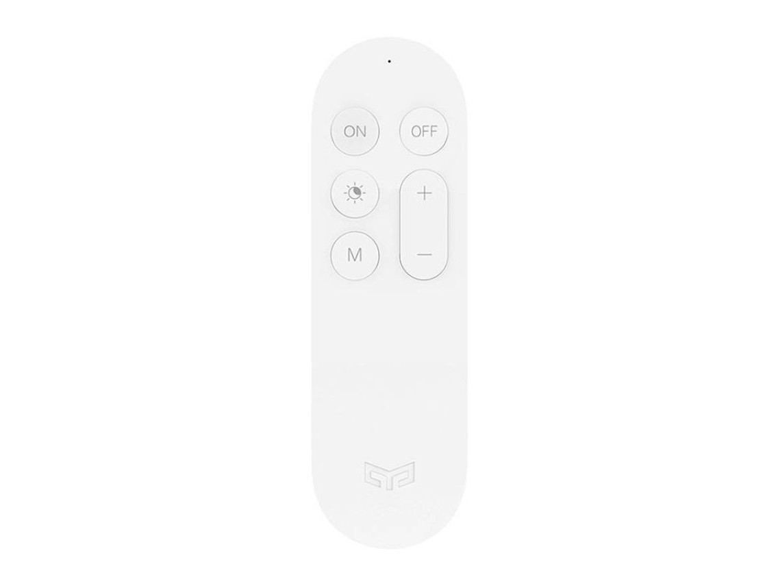 Control remoto Yeelight