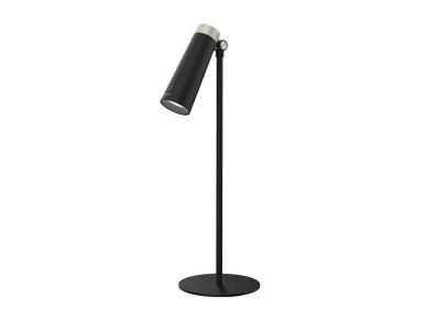Yeelight 4-in-1 Rechargeable Desk Lamp