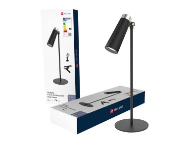 Yeelight 4-in-1 Rechargeable Desk Lamp
