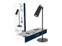 Lámpara de escritorio recargable 4 en 1 Yeelight Lámpara de escritorio recargable 4 en 1 Yeelight