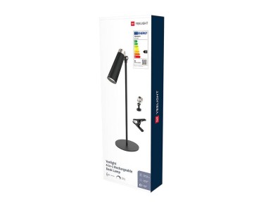 Yeelight 4-in-1 Rechargeable Desk Lamp
