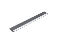 Yeelight Ultra-thin Motion Sensor Closet Light A30 Yeelight Ultra-thin Motion Sensor Closet Light A30