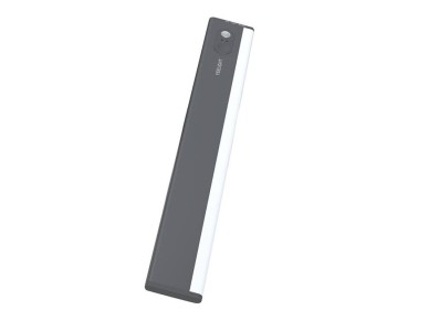 Yeelight Ultra-thin Motion Sensor Closet Light A30