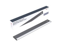 Yeelight Ultra-thin Motion Sensor Closet Light A30