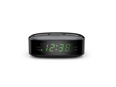 Fm digital radio alarm clock Fm digital radio alarm clock
