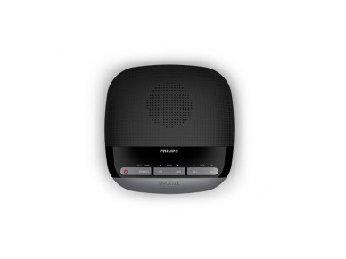 Fm digital radio alarm clock Fm digital radio alarm clock