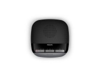 Radio despertador digital fm Radio despertador digital fm