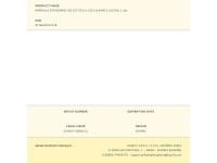 Lâmpada estrela led e27, 10,5 w, 1521 lm, 4000 k, luz do dia, 2 unidades Lâmpada estrela led e27, 10,5 w, 1521 lm, 4000 k, luz do dia, 2 unidades