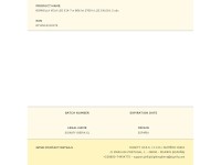 Bombilla vela led e14, 7w, 806 lm, 2700 k, luz c�lida, 2 uds