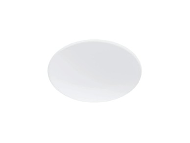 Plafón led circular moire 20 w 4000 k 2300 lm ø38 x 5 cm Plafón led circular moire 20 w 4000 k 2300 lm ø38 x 5 cm