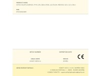 Pedestal solar quadrado, ip 44 1,5w, 200im 2700k, luz quente, medidas: 10,5x13,5x54cm. philips Pedestal solar quadrado, ip 44 1,5w, 200im 2700k, luz quente, medidas: 10,5x13,5x54cm. philips