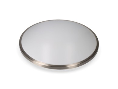 Difusor de substitui��o para ventilador philips 93544
