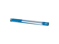 Regleta estanca projectline 4000 k 4000 lm luz dia, 120 cm Regleta estanca projectline 4000 k 4000 lm luz dia, 120 cm