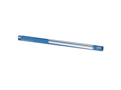 Regleta estanca projectline 4000 k 6000 lm luz dia, 150 cm Regleta estanca projectline 4000 k 6000 lm luz dia, 150 cm