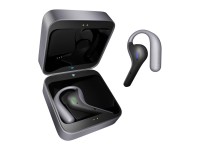 Auriculares de traducción TIMEKETTLE W4 Pro Auriculares de traducción TIMEKETTLE W4 Pro