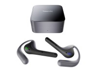 Auriculares de traducción TIMEKETTLE W4 Pro Auriculares de traducción TIMEKETTLE W4 Pro