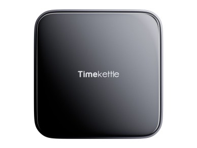 Fones de ouvido de tradu��o TIMEKETTLE W4 Pro