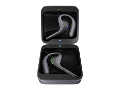 Fones de ouvido de tradu��o TIMEKETTLE W4 Pro