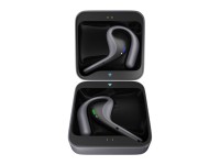 Auriculares de traducción TIMEKETTLE W4 Pro Auriculares de traducción TIMEKETTLE W4 Pro