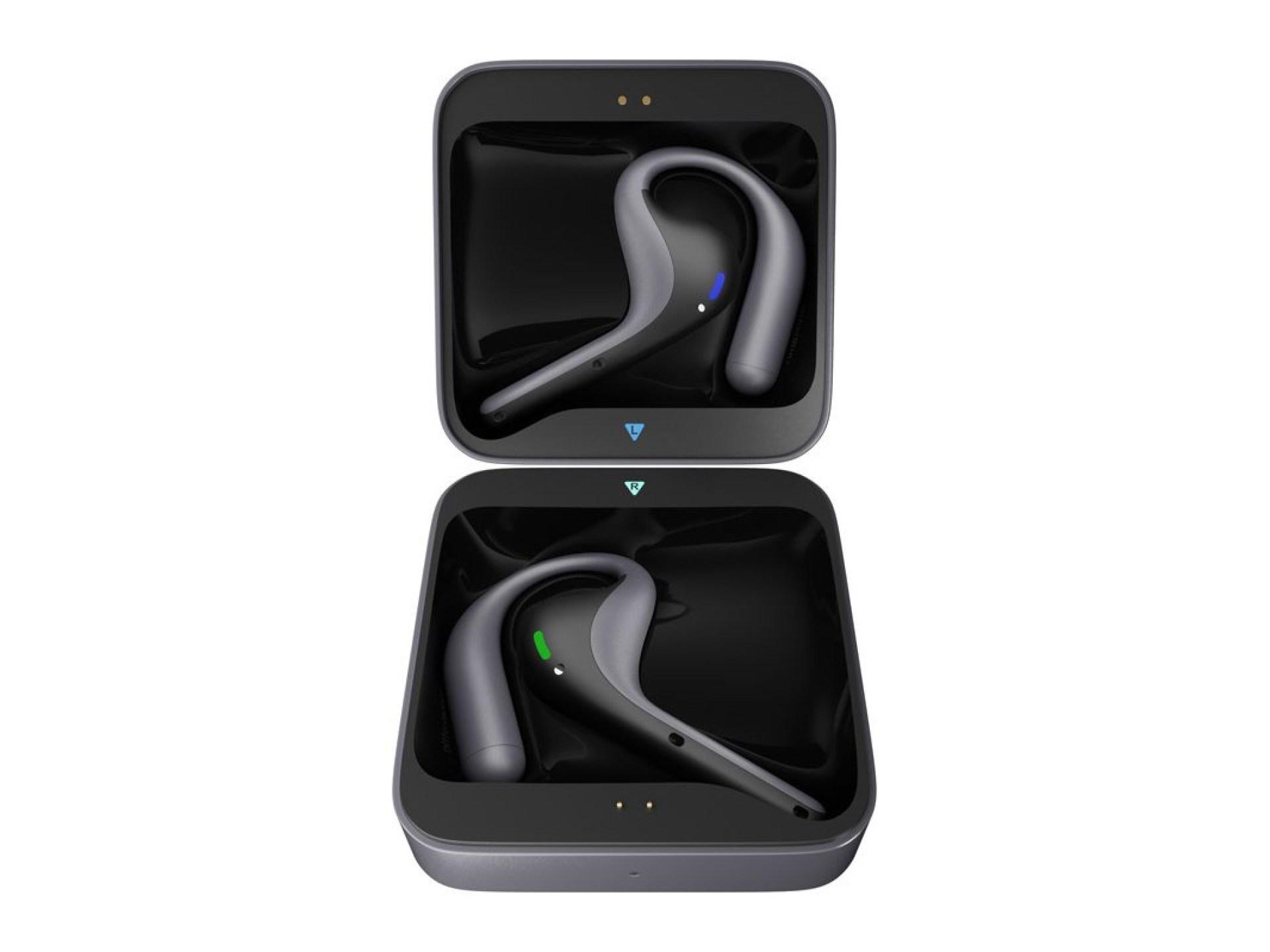 Auriculares de traducción TIMEKETTLE W4 Pro