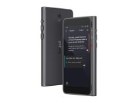 Traductor TIMEKETTLE T1 (szary) Traductor TIMEKETTLE T1 (szary)