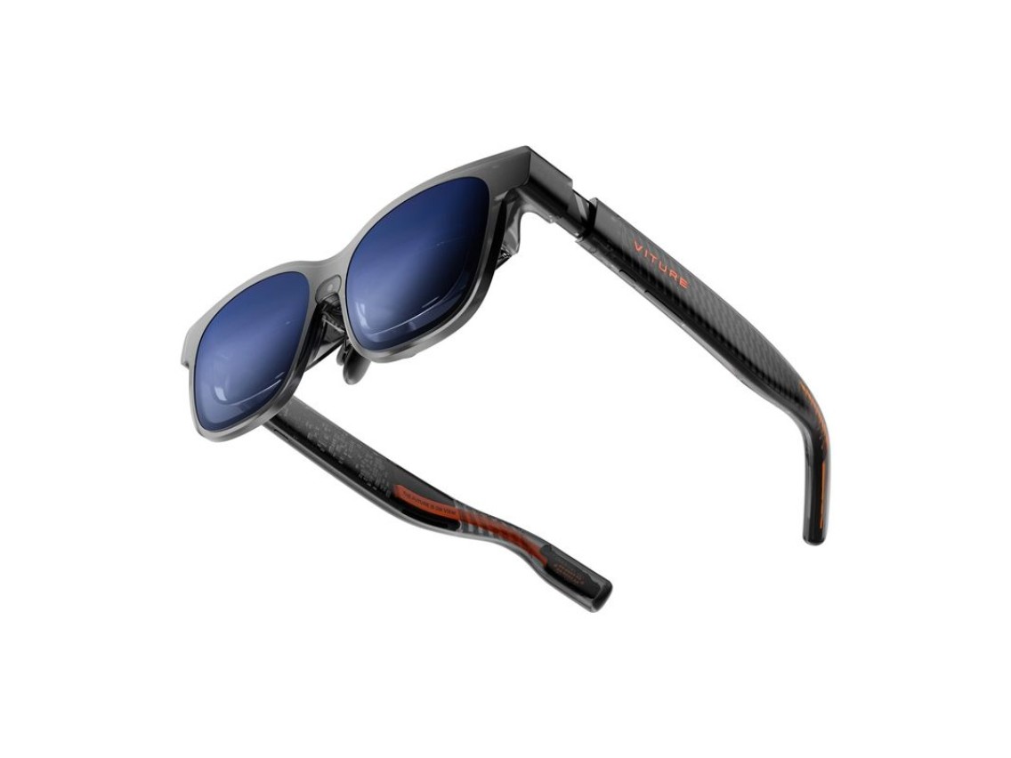 Gafas VITURE XR Luma Pro (talla L)