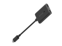 Adaptador de carga Viture USB-C XR Pro para iPhone