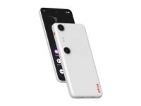 Adaptador de ocular AR XREAL Beam Pro (8GB + 256GB)
