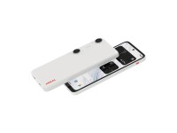 Adaptador de ocular AR XREAL Beam Pro (8GB + 256GB)