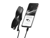 Adaptador de ocular AR XREAL Beam Pro (8GB + 256GB)