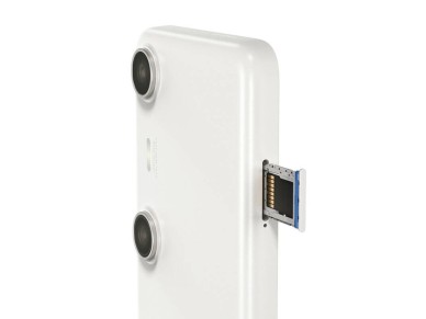 Adaptador de ocular AR XREAL Beam Pro (8GB + 256GB) Adaptador de ocular AR XREAL Beam Pro (8GB + 256GB)