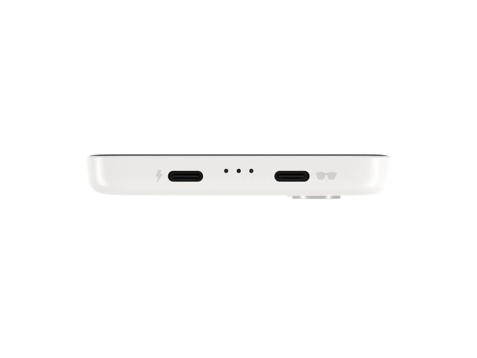 Adaptador de ocular AR XREAL Beam Pro (8GB + 256GB)