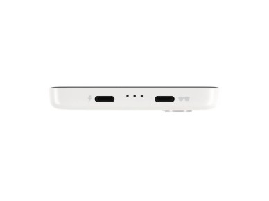 Adaptador de ocular AR XREAL Beam Pro (8GB + 256GB) Adaptador de ocular AR XREAL Beam Pro (8GB + 256GB)