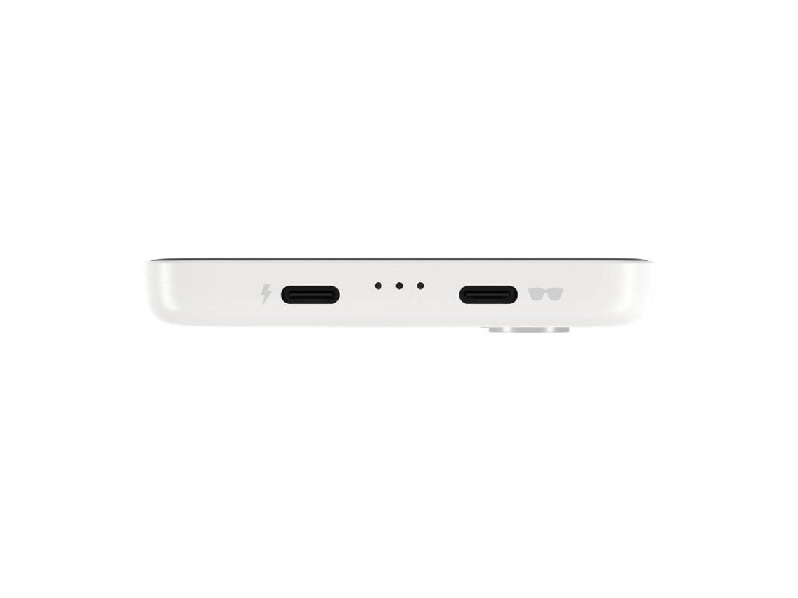 Adaptador de ocular AR XREAL Beam Pro (8GB + 256GB)