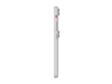 Adaptador de ocular AR XREAL Beam Pro (8GB + 256GB) Adaptador de ocular AR XREAL Beam Pro (8GB + 256GB)