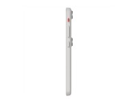 Adaptador de ocular AR XREAL Beam Pro (8GB + 256GB)
