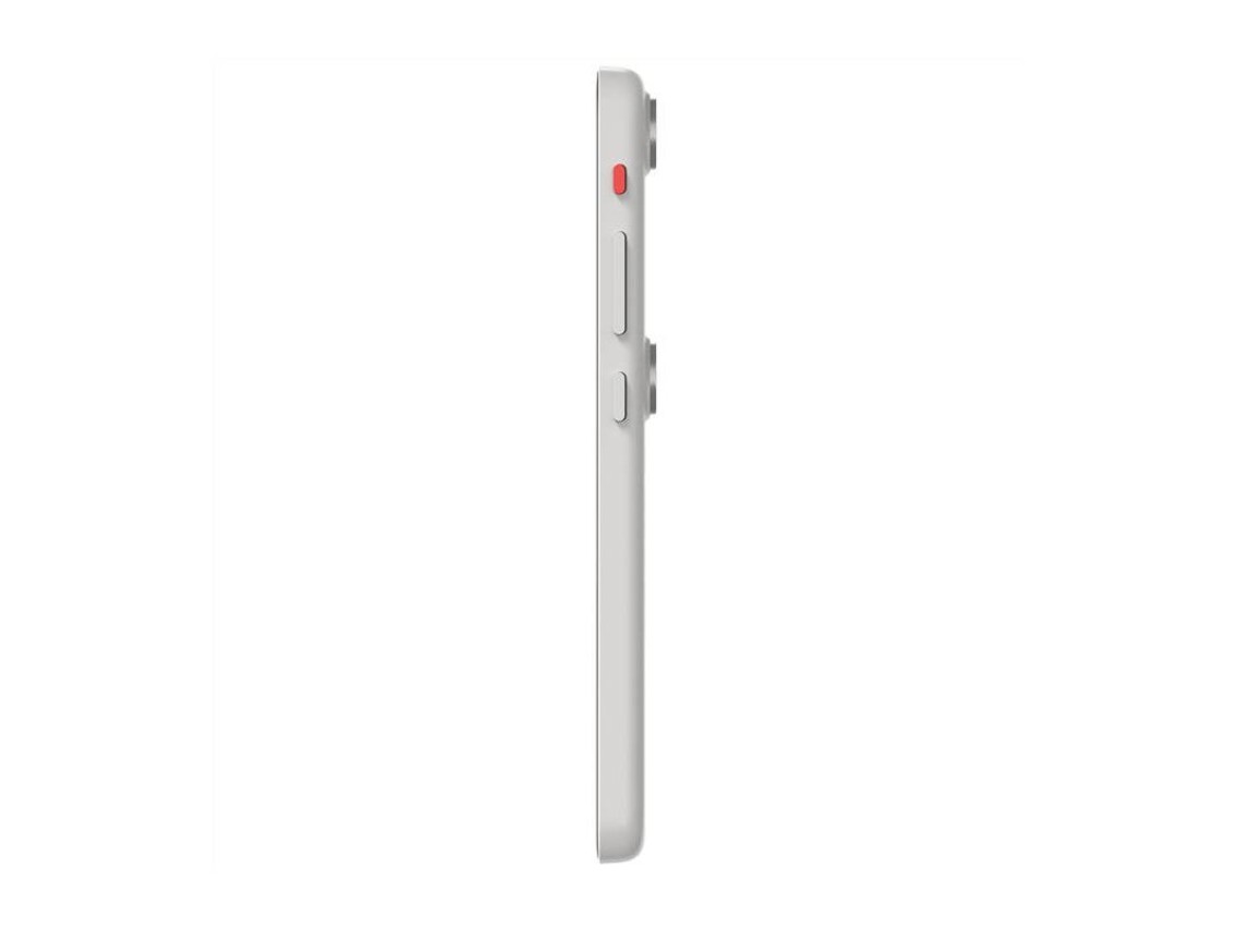 Adaptador de ocular AR XREAL Beam Pro (8GB + 256GB)