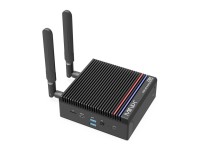 Mini PC Minix Minix Z350 N350 16+512GB Mini PC Minix Minix Z350 N350 16+512GB