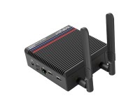 Mini PC Minix Minix Z350 N350 16+512GB Mini PC Minix Minix Z350 N350 16+512GB