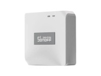 Puente inteligente ZigBee Pro Sonoff ZB Bridge-P