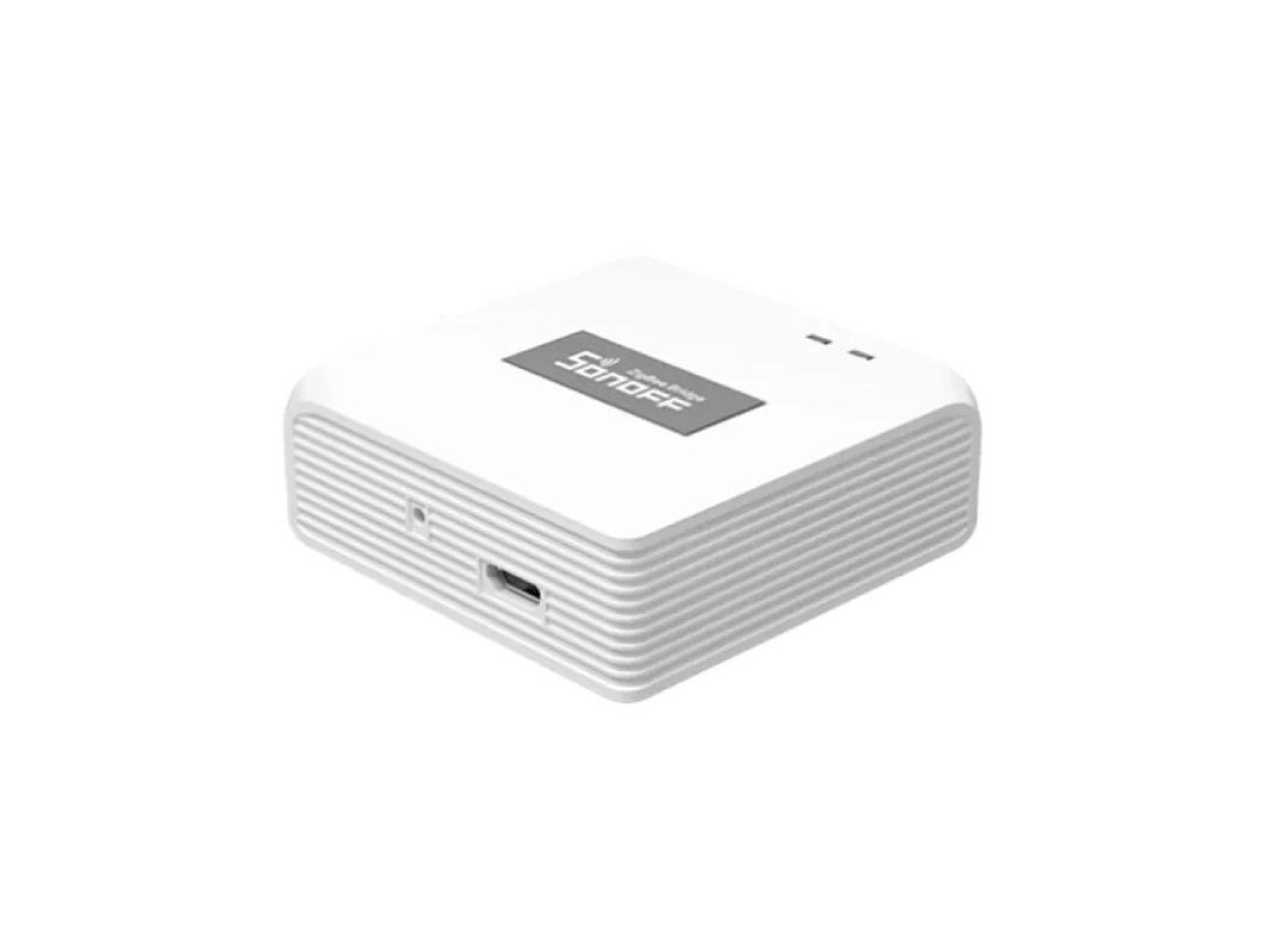 Puente inteligente ZigBee Pro Sonoff ZB Bridge-P