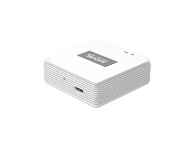Puente inteligente ZigBee Pro Sonoff ZB Bridge-P